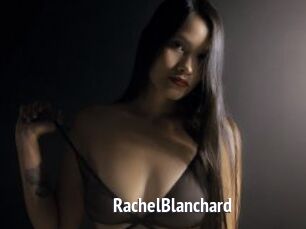 RachelBlanchard