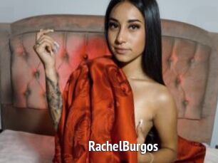 RachelBurgos