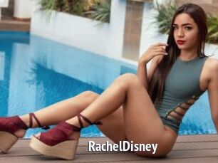 RachelDisney