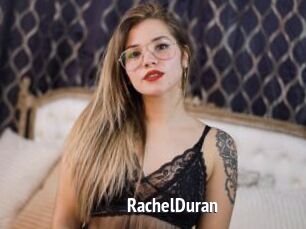 RachelDuran