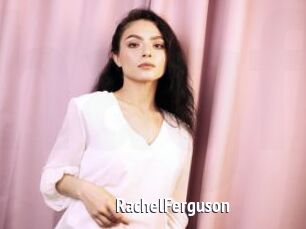 RachelFerguson