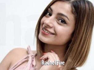 RachelFire