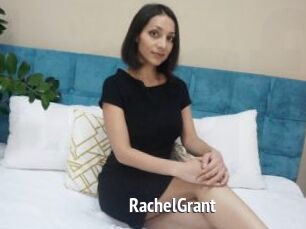 RachelGrant