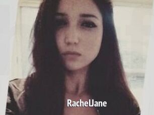 Rachel_Jane