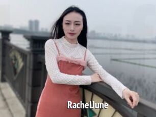 RachelJune
