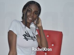 RachelKron
