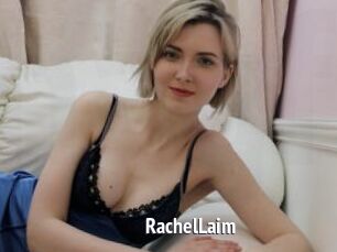 RachelLaim