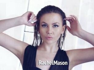 RachelMason