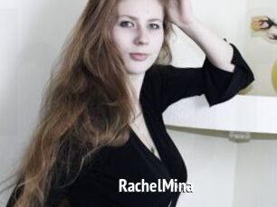 RachelMina