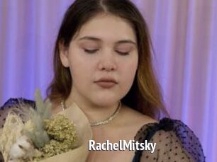 RachelMitsky