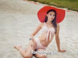 RachelMorgan