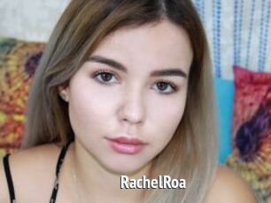 RachelRoa