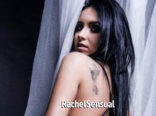 RachelSensual