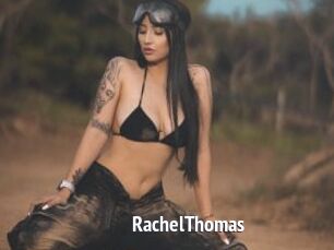 RachelThomas