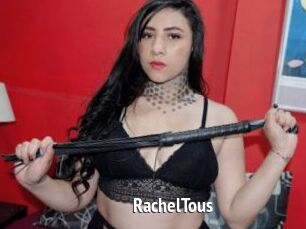 RachelTous