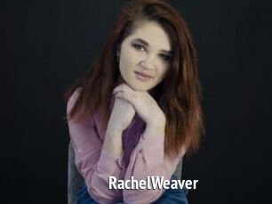 RachelWeaver