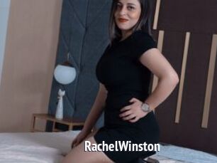 RachelWinston