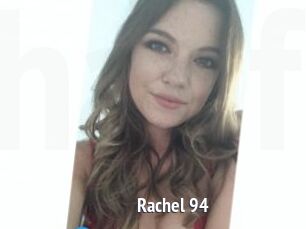 Rachel_94