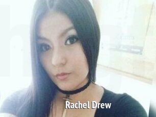 Rachel_Drew
