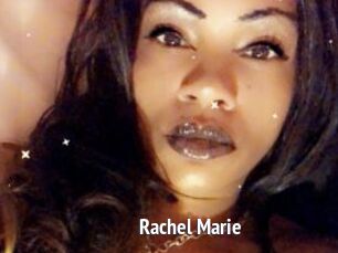 Rachel_Marie