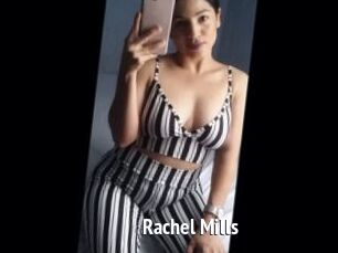 Rachel_Mills