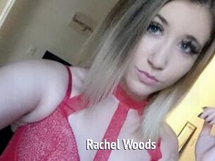Rachel_Woods