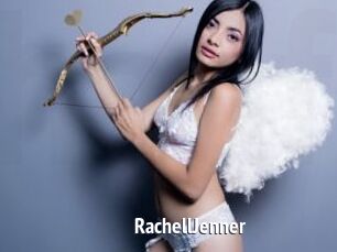 RachellJenner