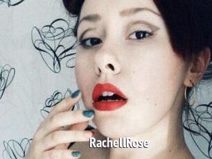 Rachell_Rose