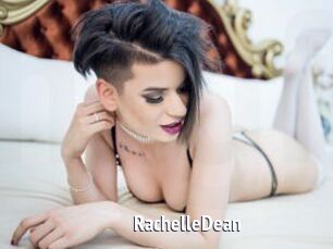 RachelleDean