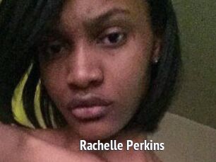 Rachelle_Perkins
