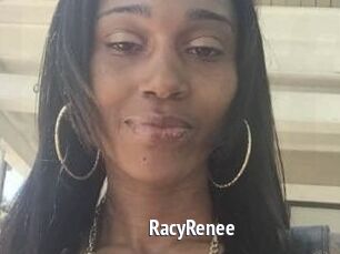 RacyRenee