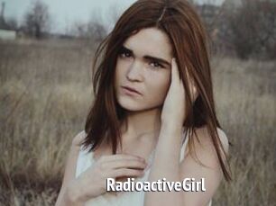 RadioactiveGirl