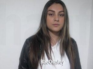 RaeOwsley