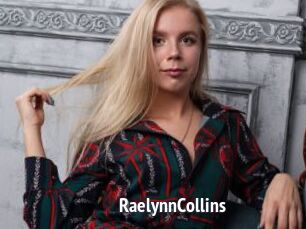 RaelynnCollins