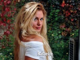 Rafaelie