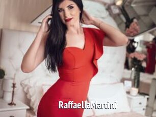 RaffaellaMartini