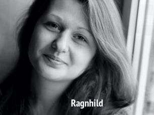 Ragnhild