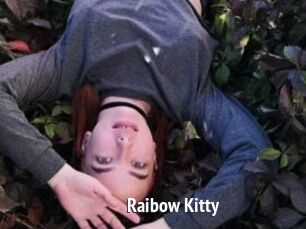 Raibow_Kitty