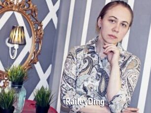 RaileyDing