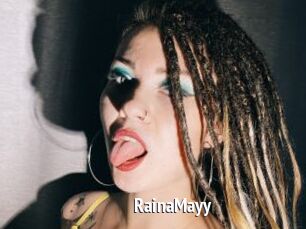 RainaMayy