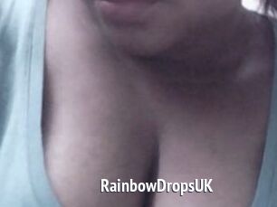 RainbowDropsUK