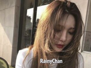 RainyChan