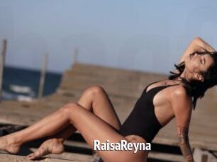 RaisaReyna