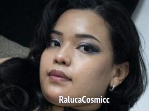 RalucaCosmicc