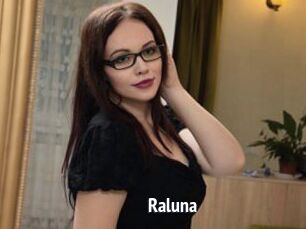 Raluna