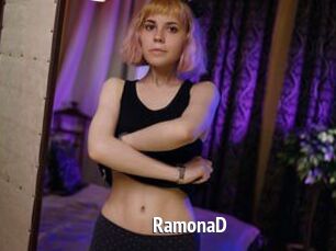 RamonaD