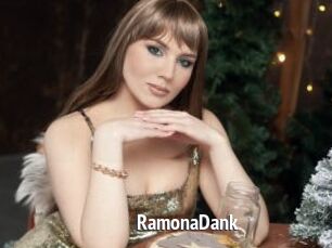 RamonaDank