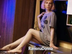 RamonaDonna