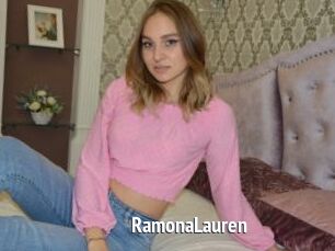 RamonaLauren