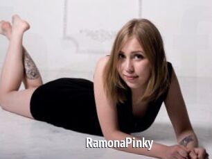 RamonaPinky